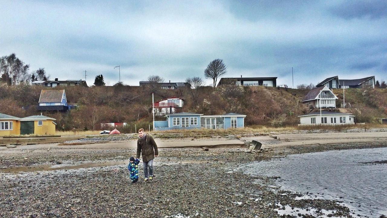 Photo of Others in Ronbjerg