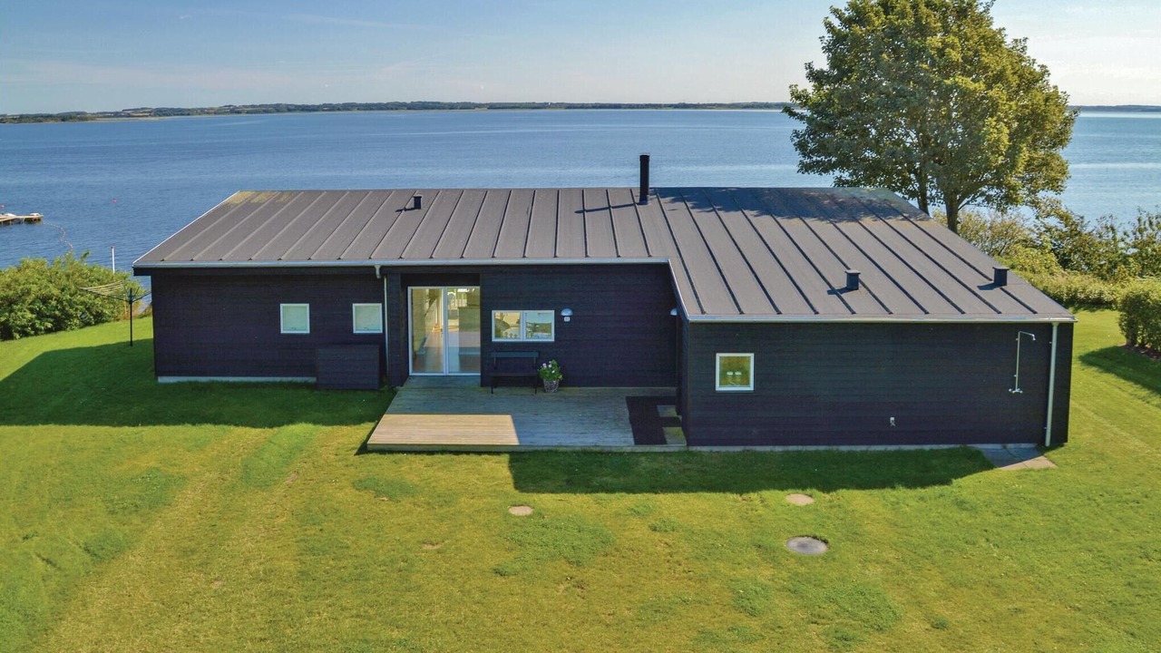 Photo of Outdoor in Ronbjerg