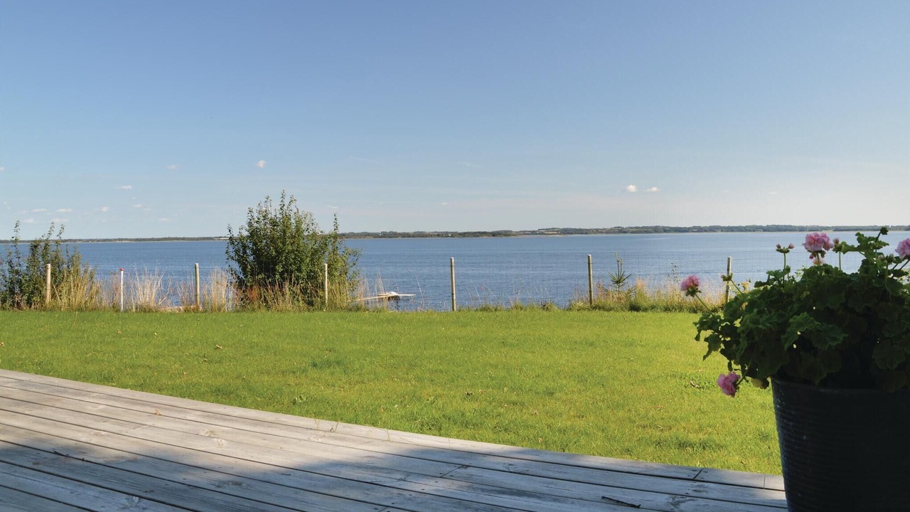 Photo of Bedroom in Ronbjerg