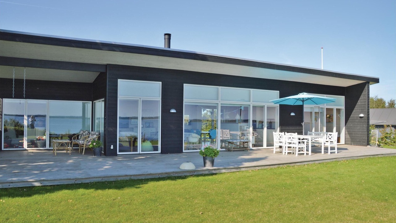 Photo of Outdoor in Ronbjerg