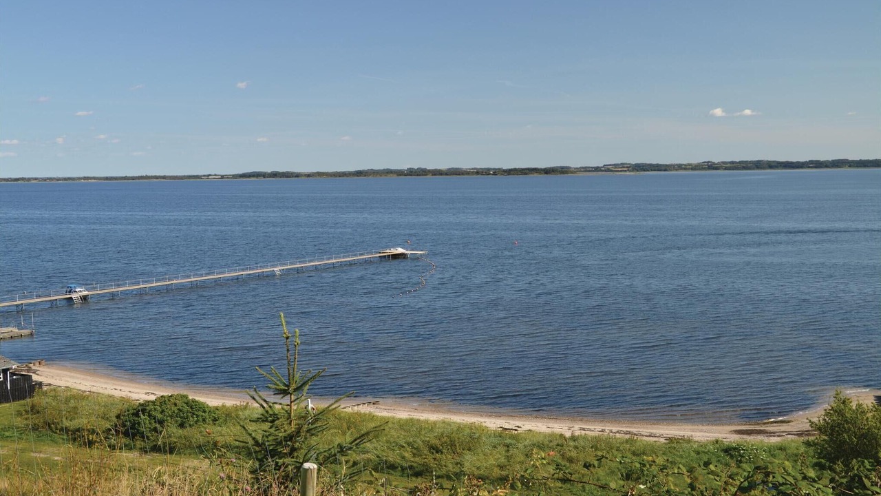 Photo of Others in Ronbjerg