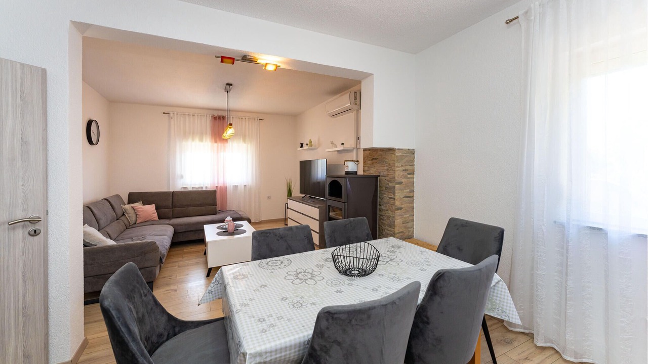Photo of Bedroom in Krusevo