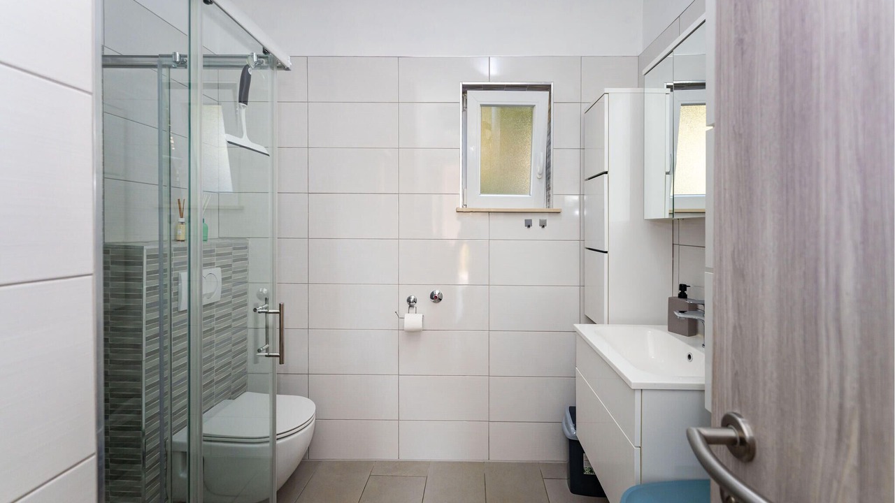 Photo of Bathroom in Krusevo