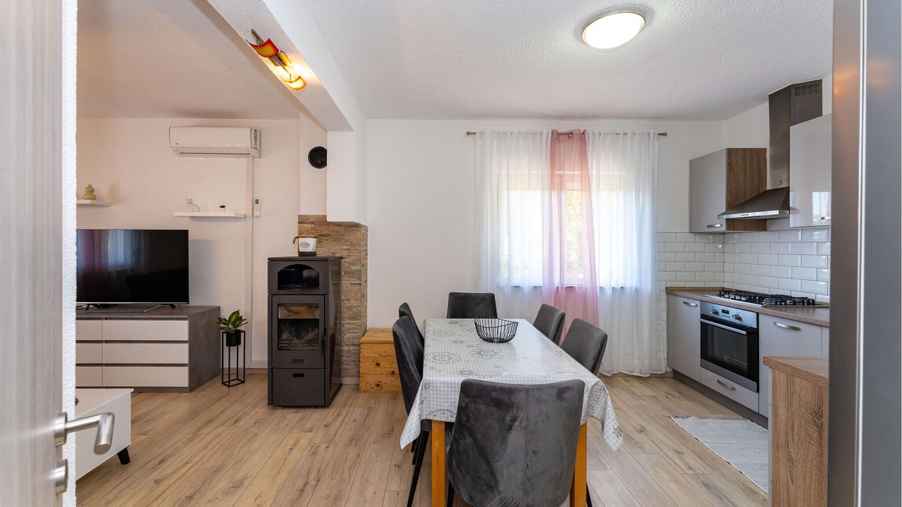 Photo of Bedroom in Krusevo