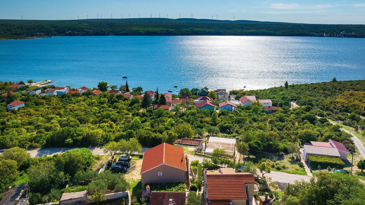 Photo of Others in Krusevo
