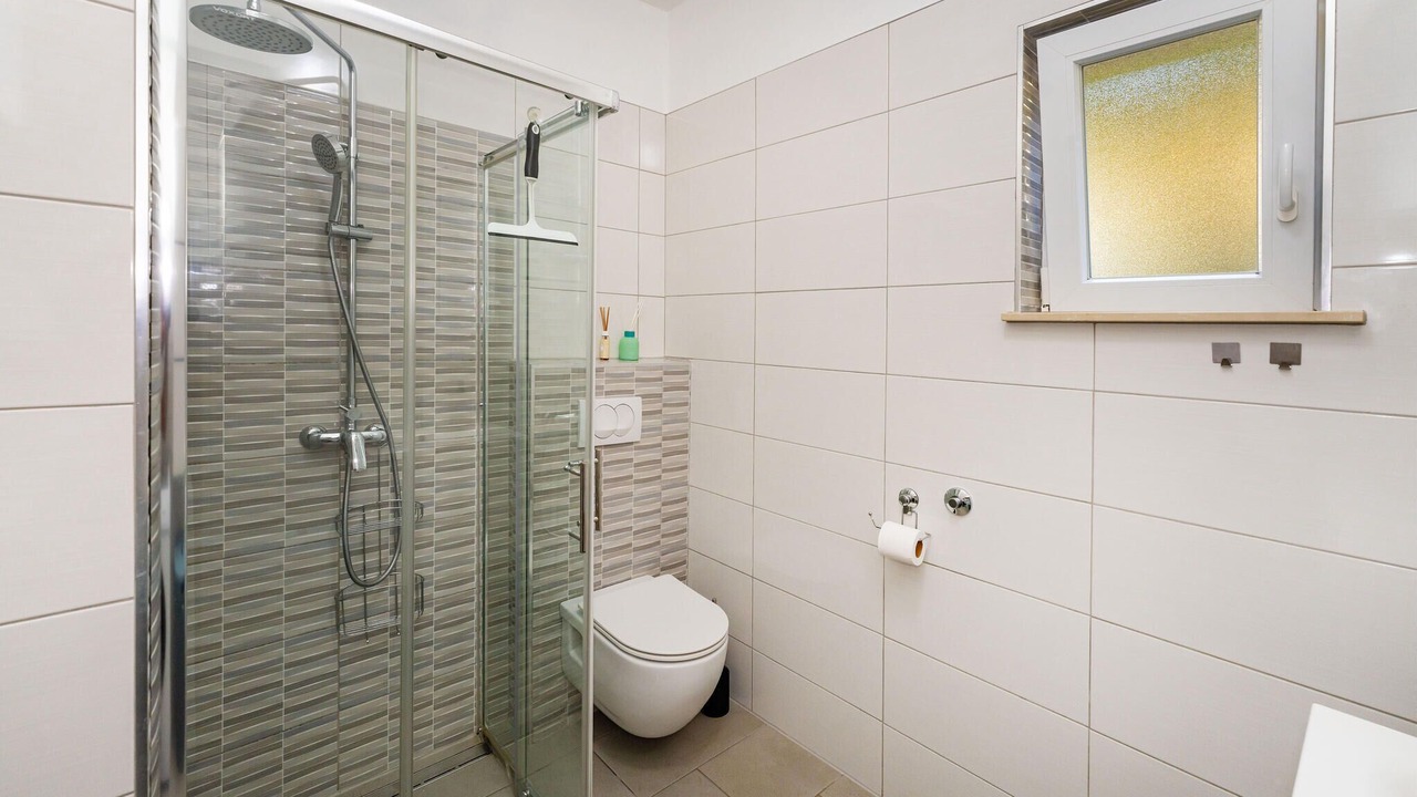 Photo of Bathroom in Krusevo