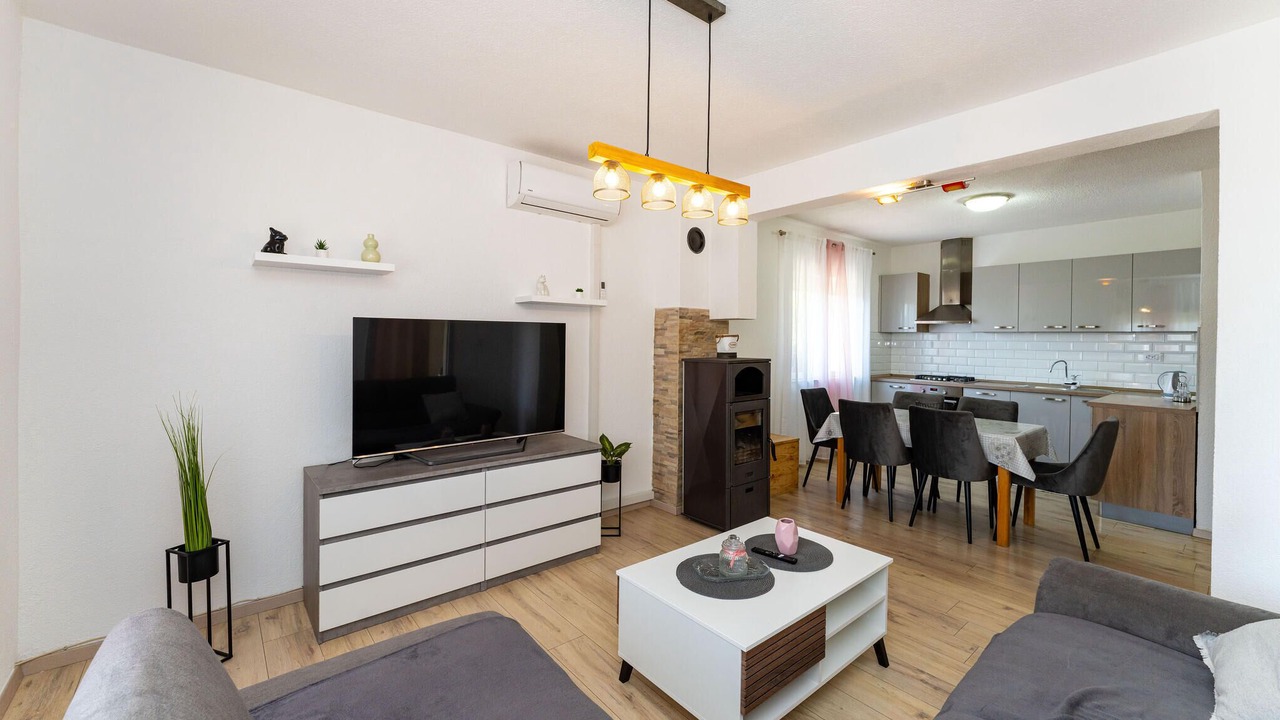 Photo of Bedroom in Krusevo