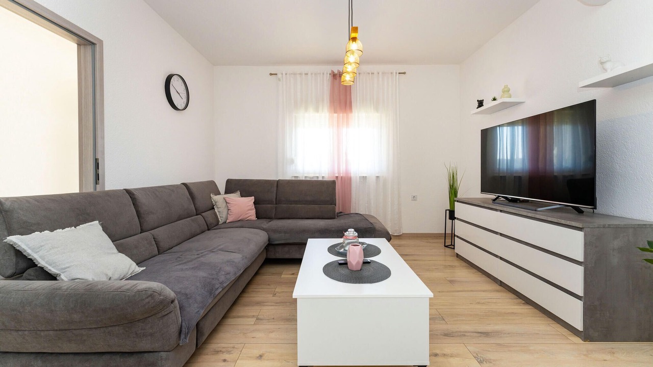 Photo of Bedroom in Krusevo