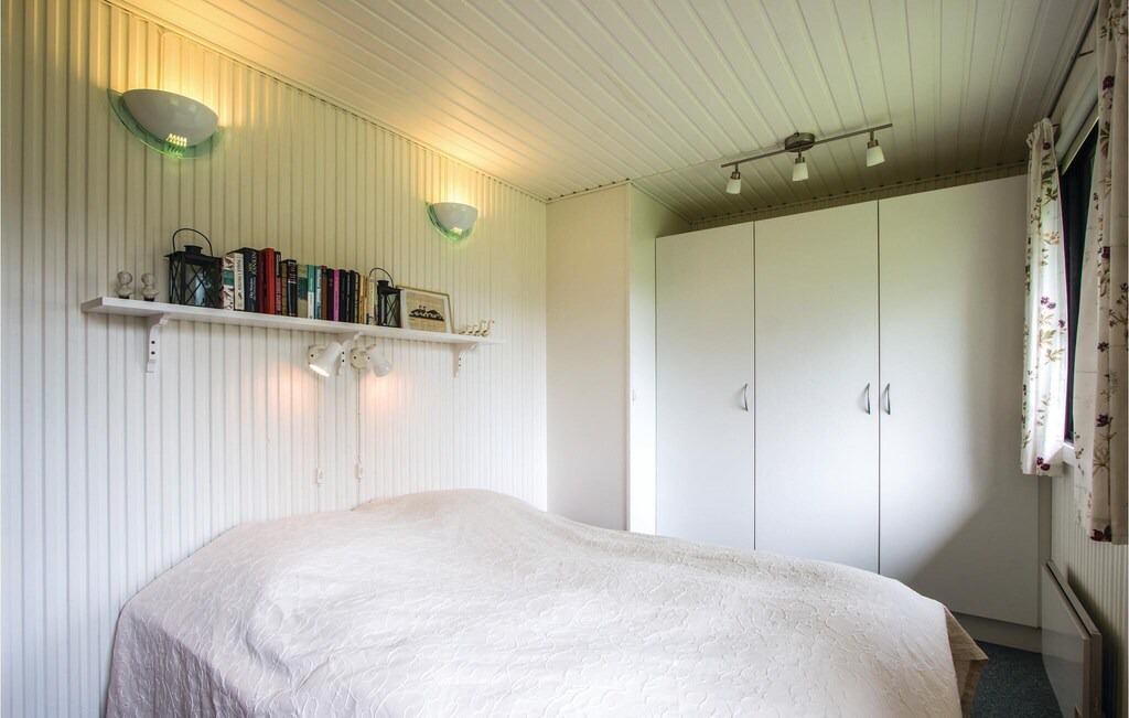 Photo of Bedroom in Nordenbro Vesteregn