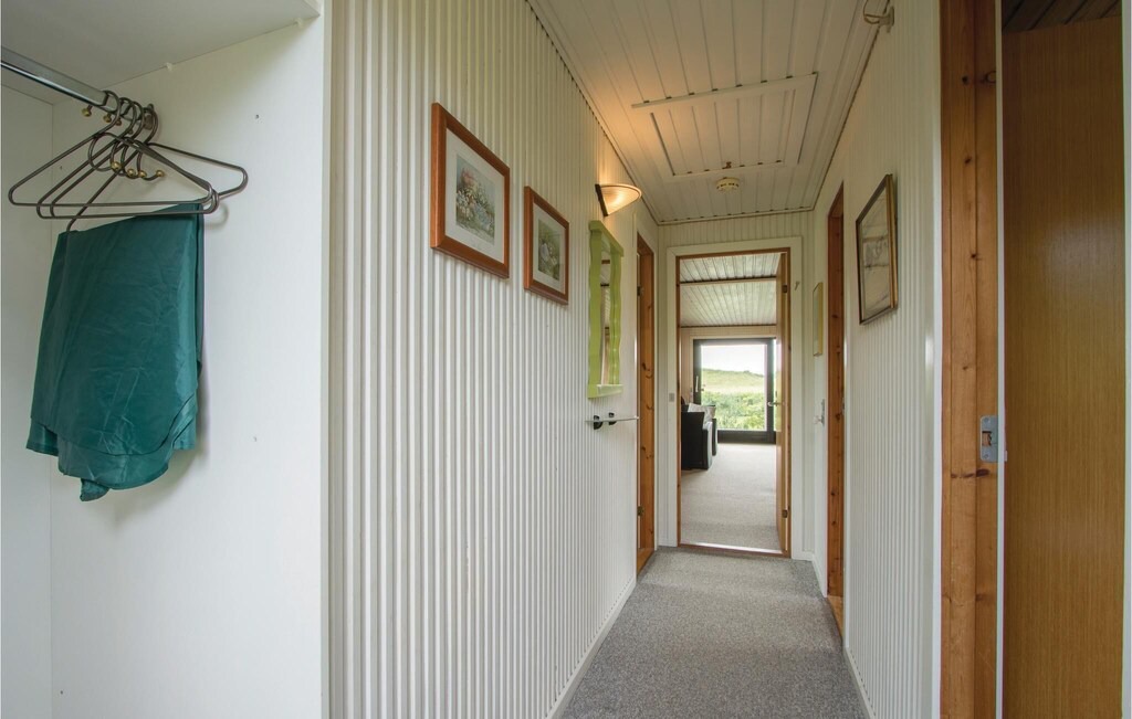 Photo of Bedroom in Nordenbro Vesteregn