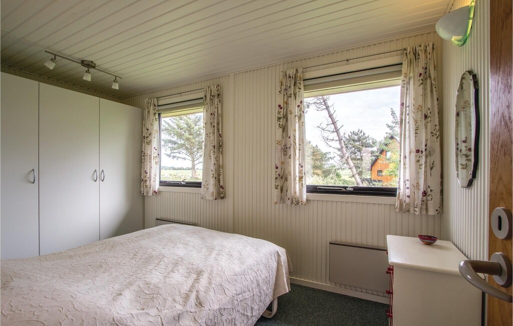 Photo of Bedroom in Nordenbro Vesteregn