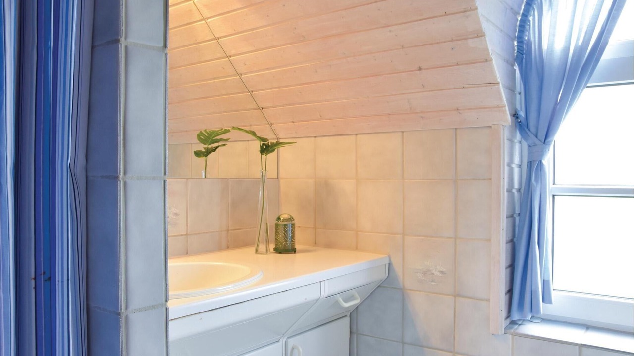 Photo of Bathroom in Klegod