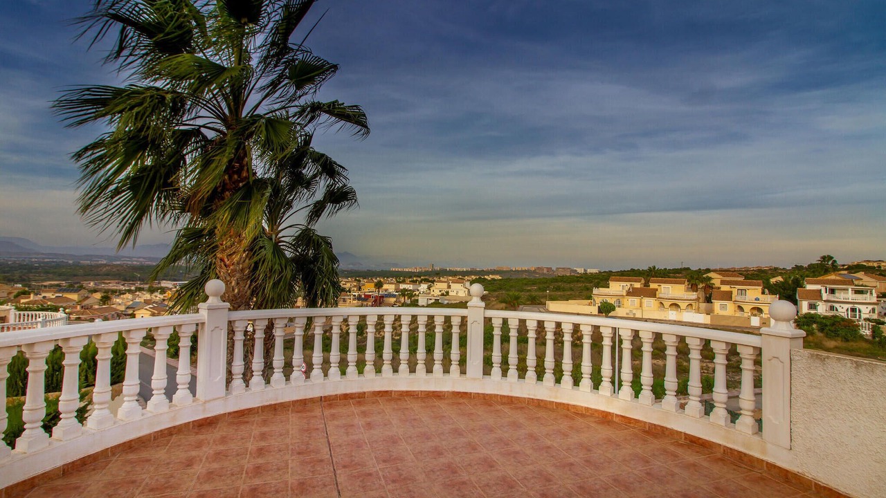 Photo of Others in Gran Alacant