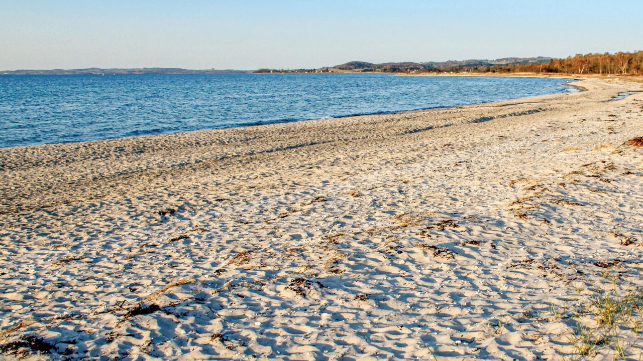 Photo of Others in Femmøller