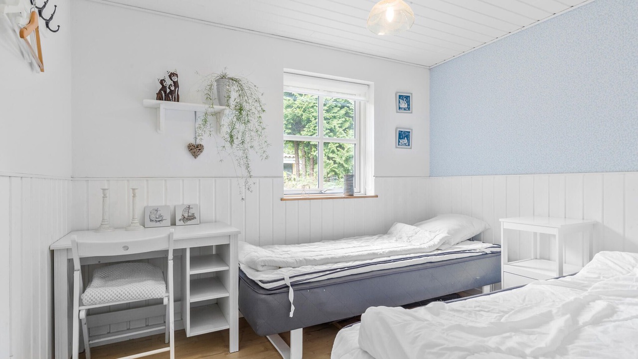 Photo of Others in Femmøller