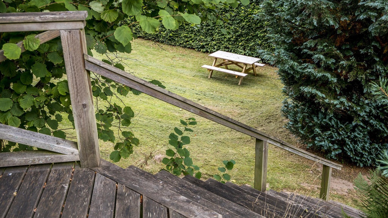 Photo of Others in Femmøller