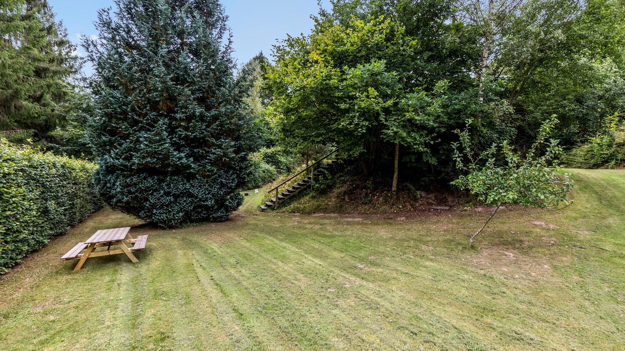 Photo of Outdoor in Femmøller