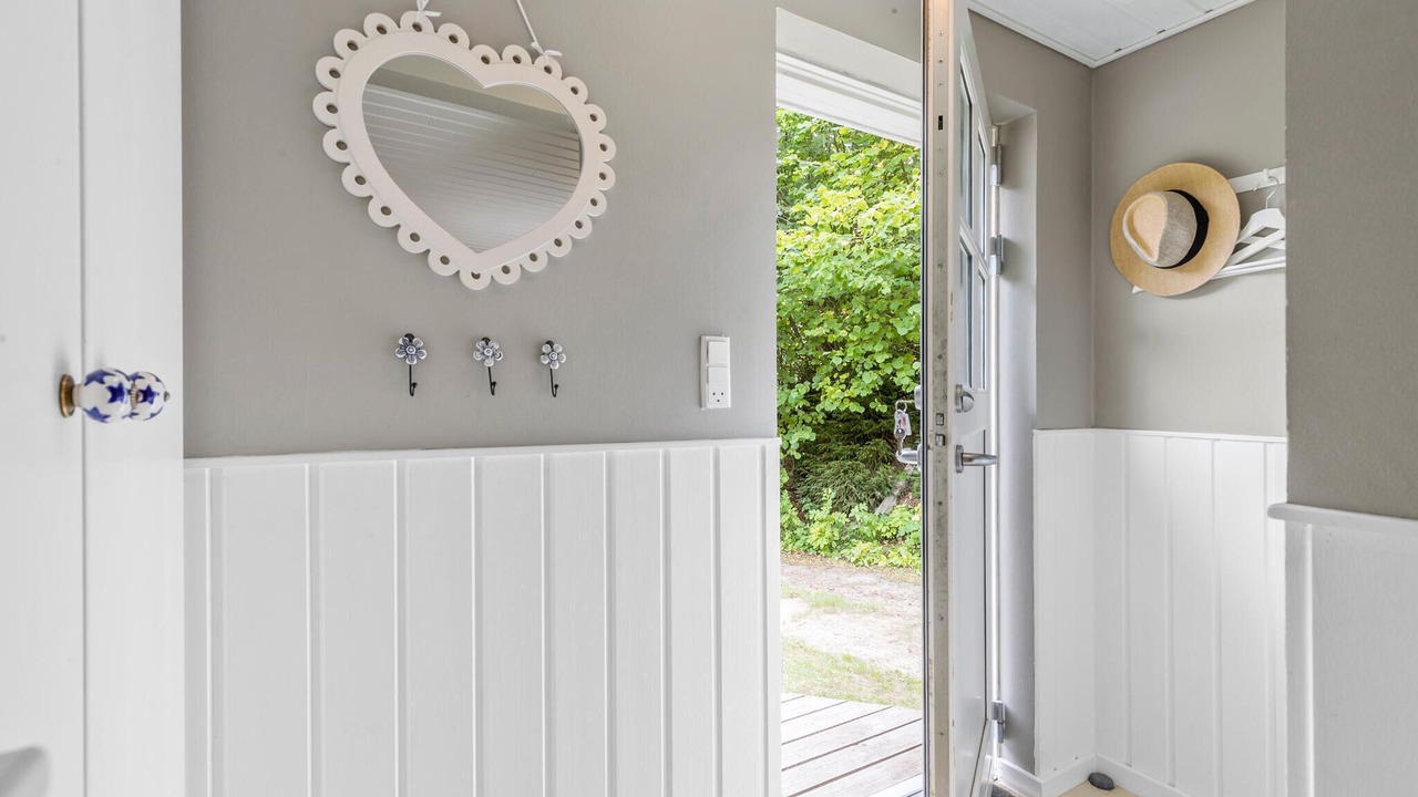 Photo of Others in Femmøller