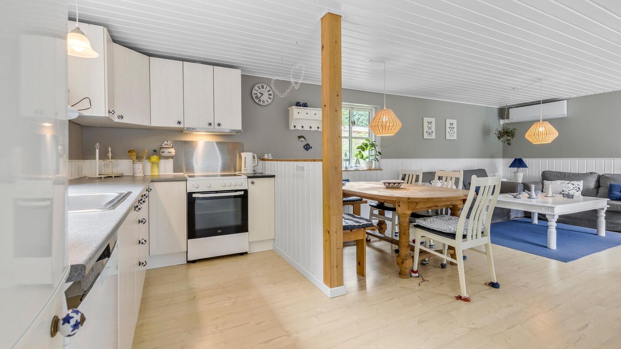 Photo of Others in Femmøller