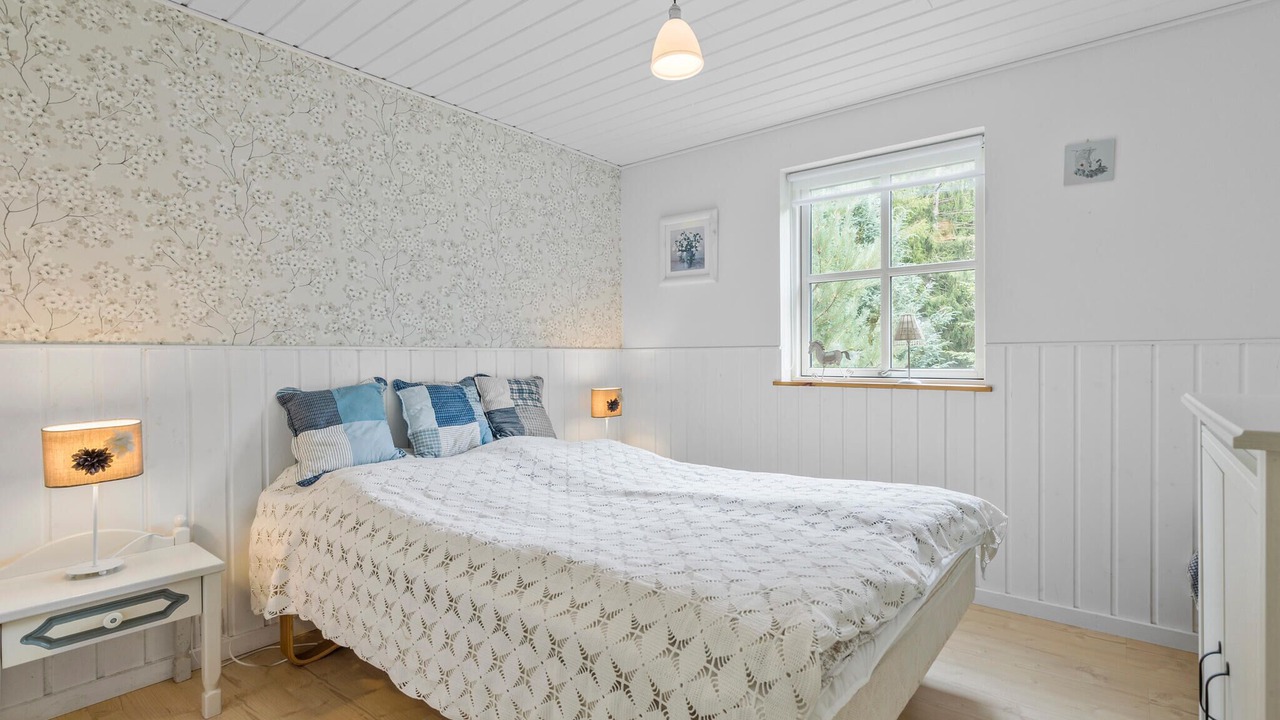 Photo of Others in Femmøller