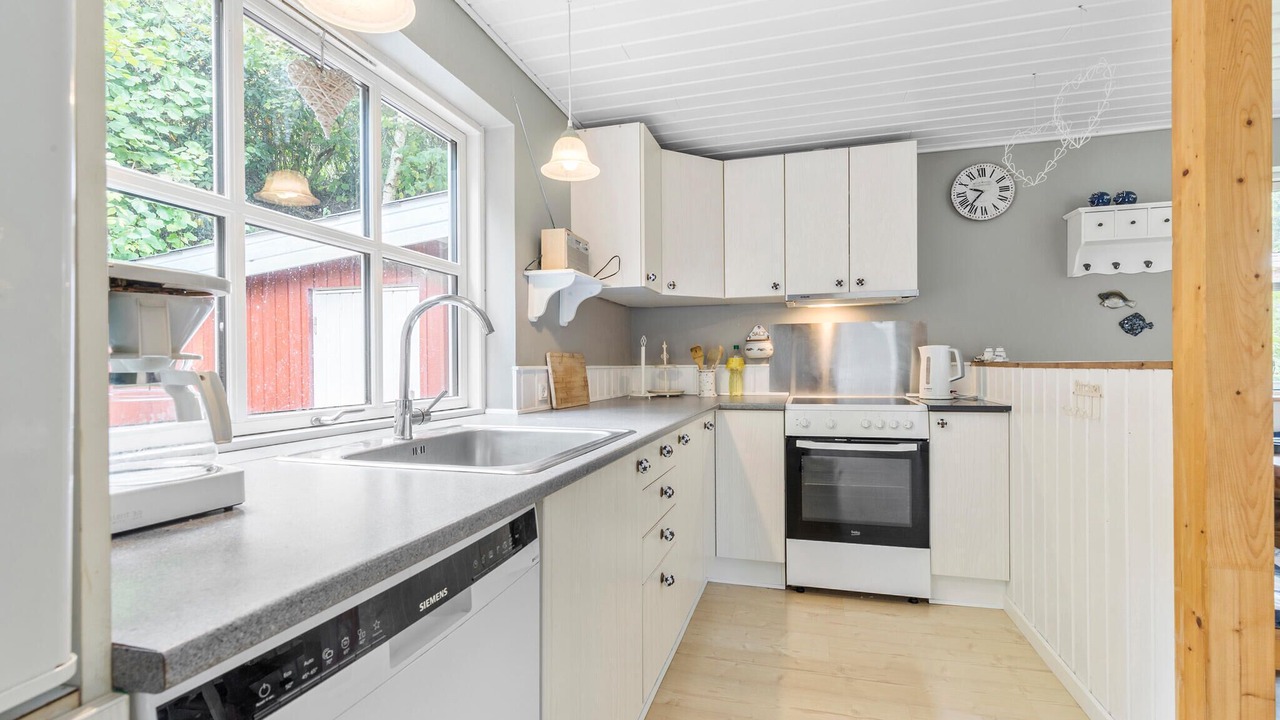 Photo of Others in Femmøller