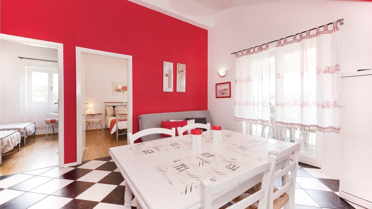 Photo of Bedroom in Jadrija