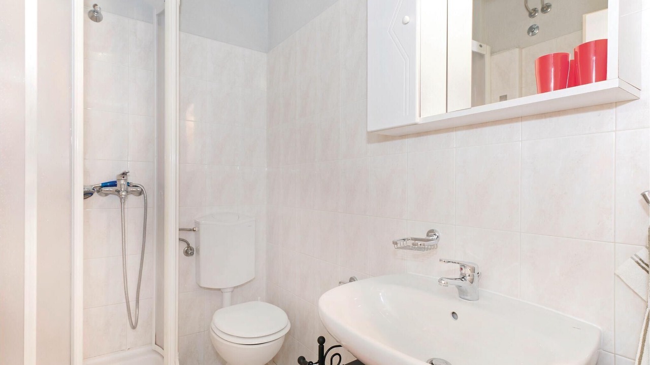 Photo of Bathroom in Jadrija