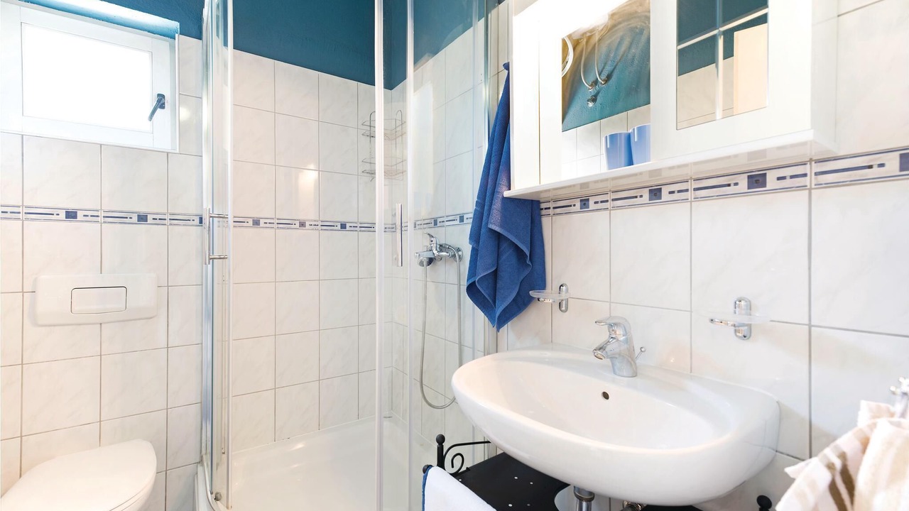 Photo of Bathroom in Jadrija