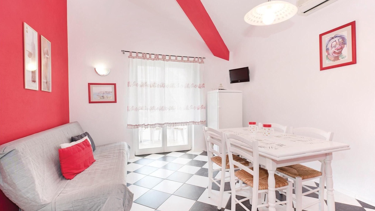 Photo of Bedroom in Jadrija