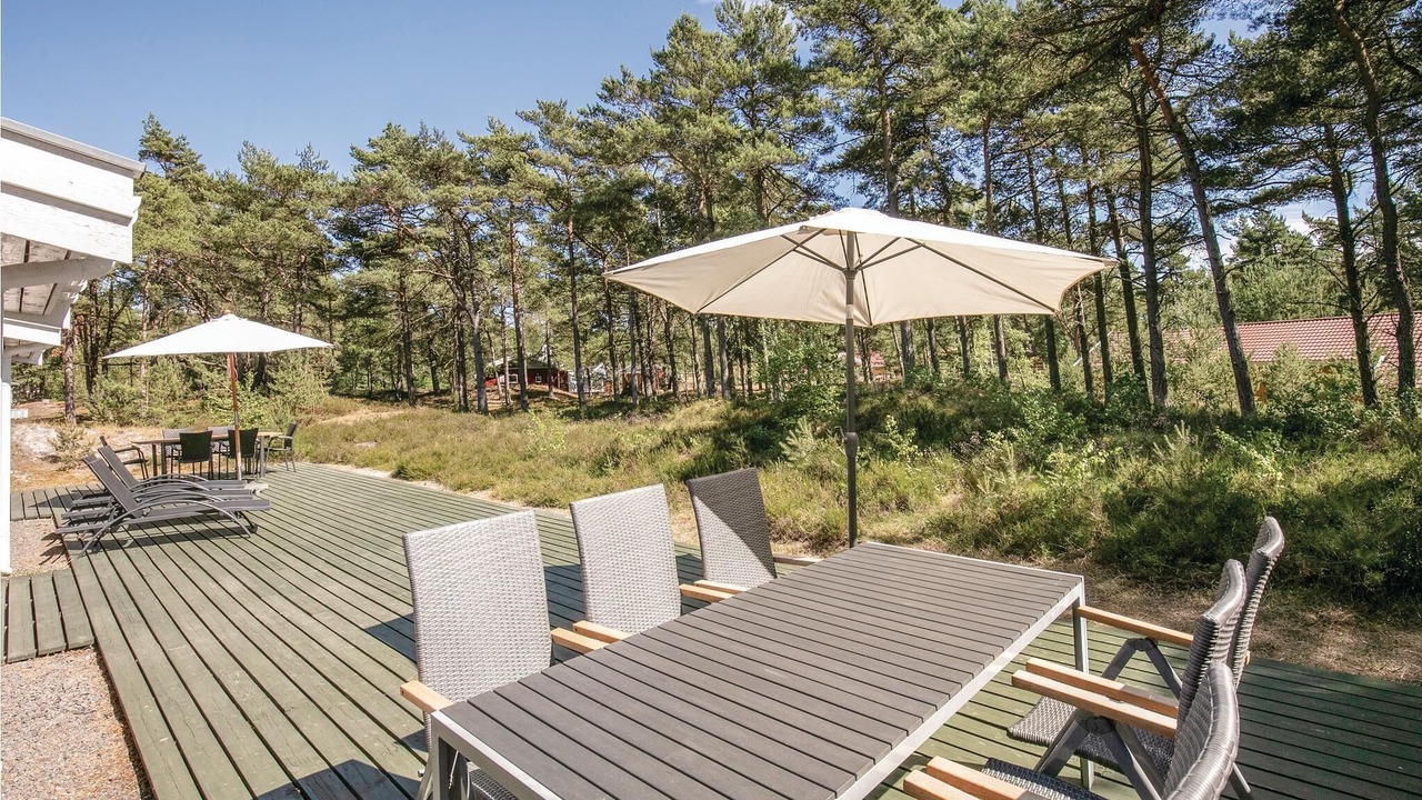 Photo of Others in Spidsegard