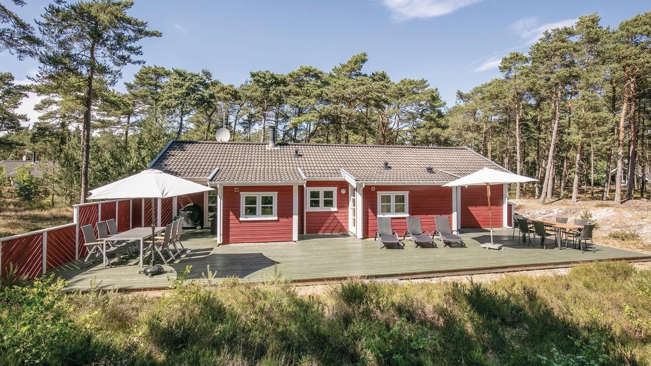 Photo of Others in Spidsegard