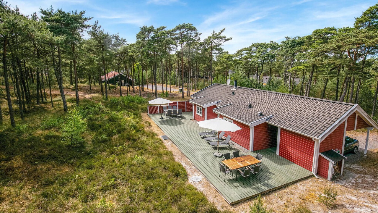 Photo of Others in Spidsegard