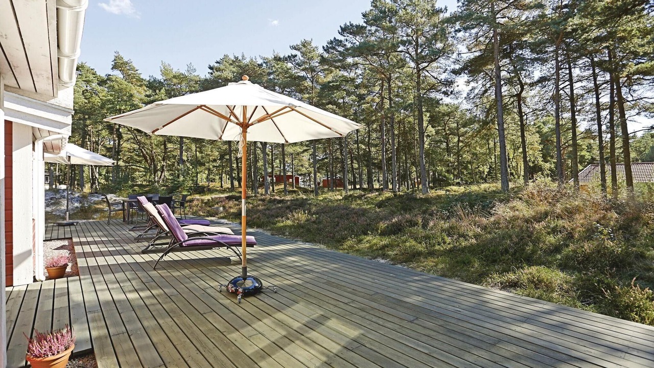 Photo of Bedroom in Spidsegard