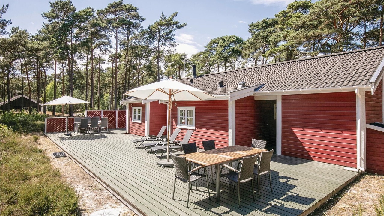 Photo of Others in Spidsegard