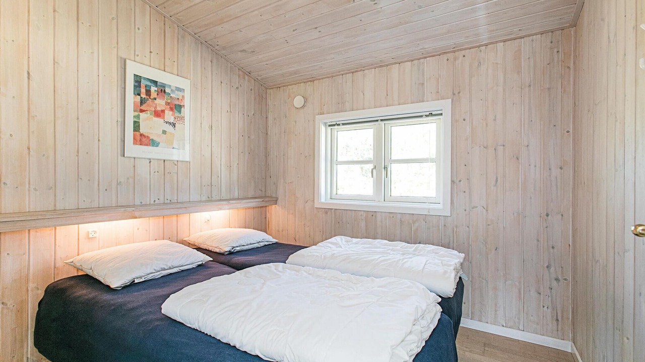 Photo of Others in Spidsegard