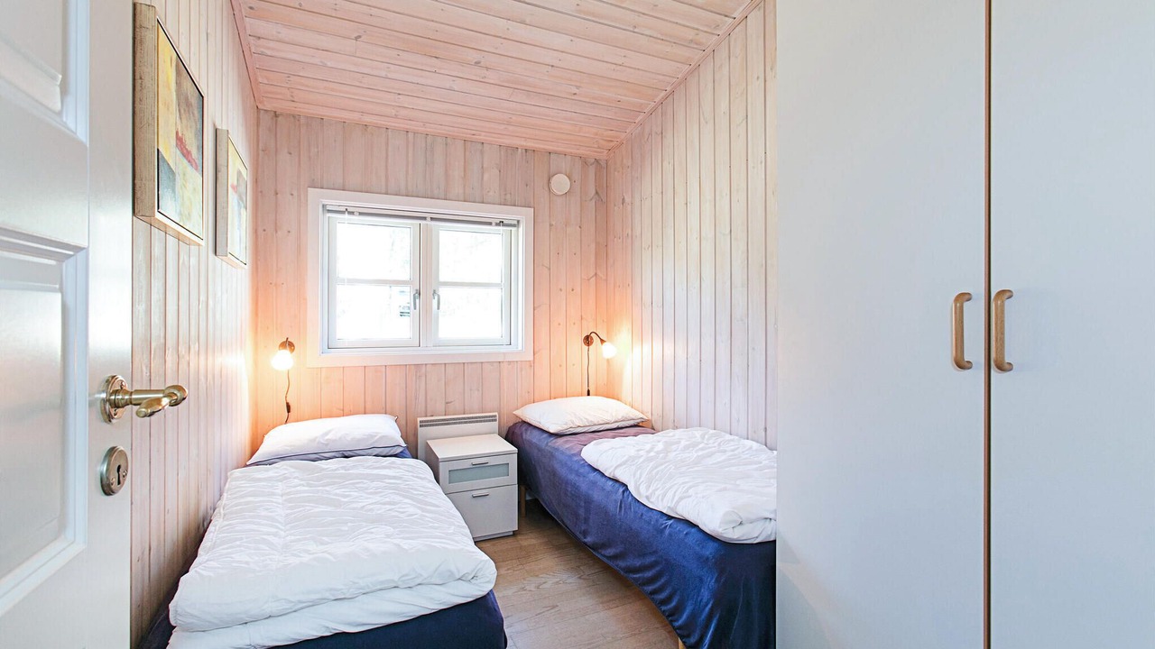 Photo of Others in Spidsegard