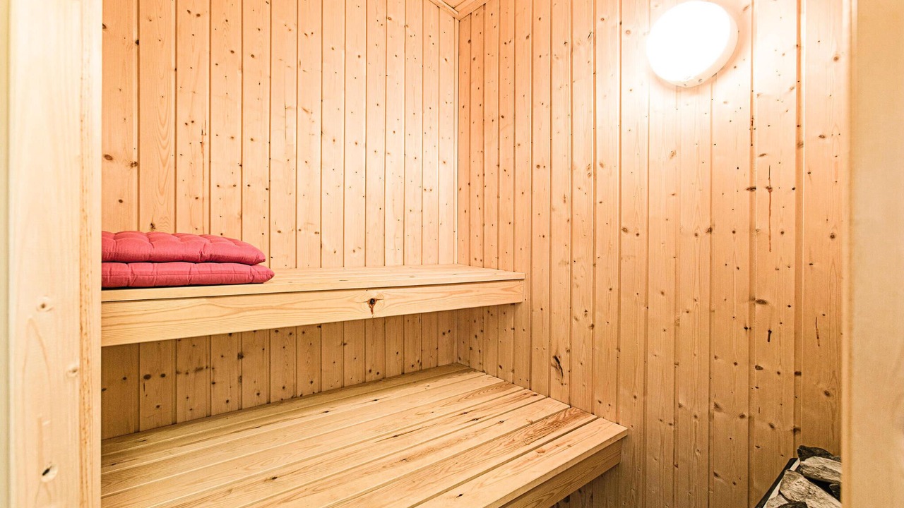 Photo of Others in Spidsegard