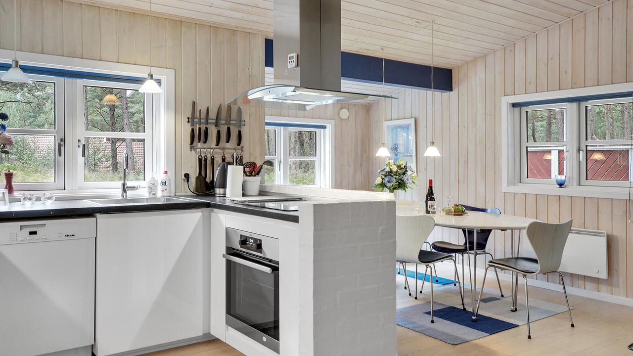 Photo of Others in Spidsegard