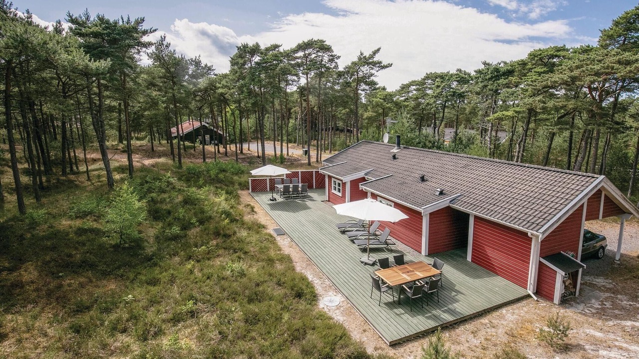 Photo of Others in Spidsegard