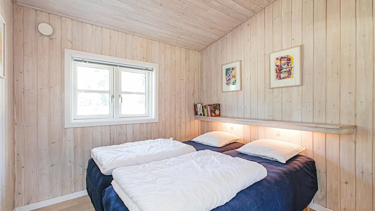 Photo of Others in Spidsegard