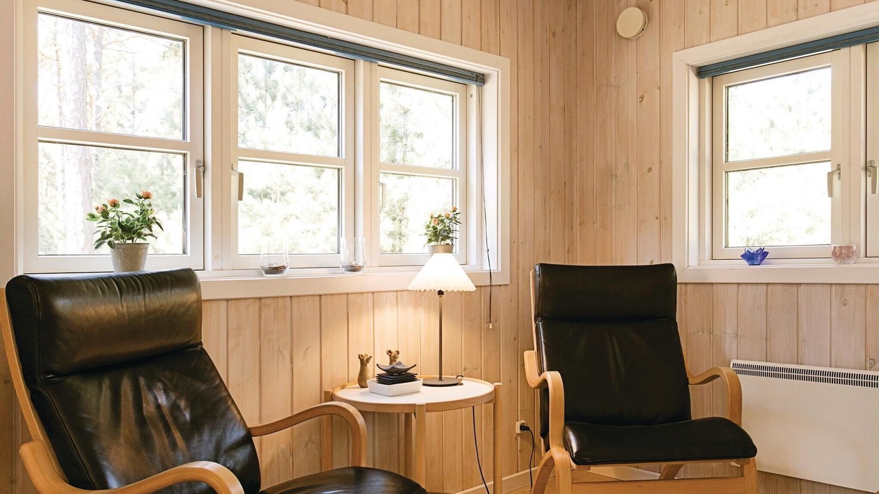 Photo of Others in Spidsegard