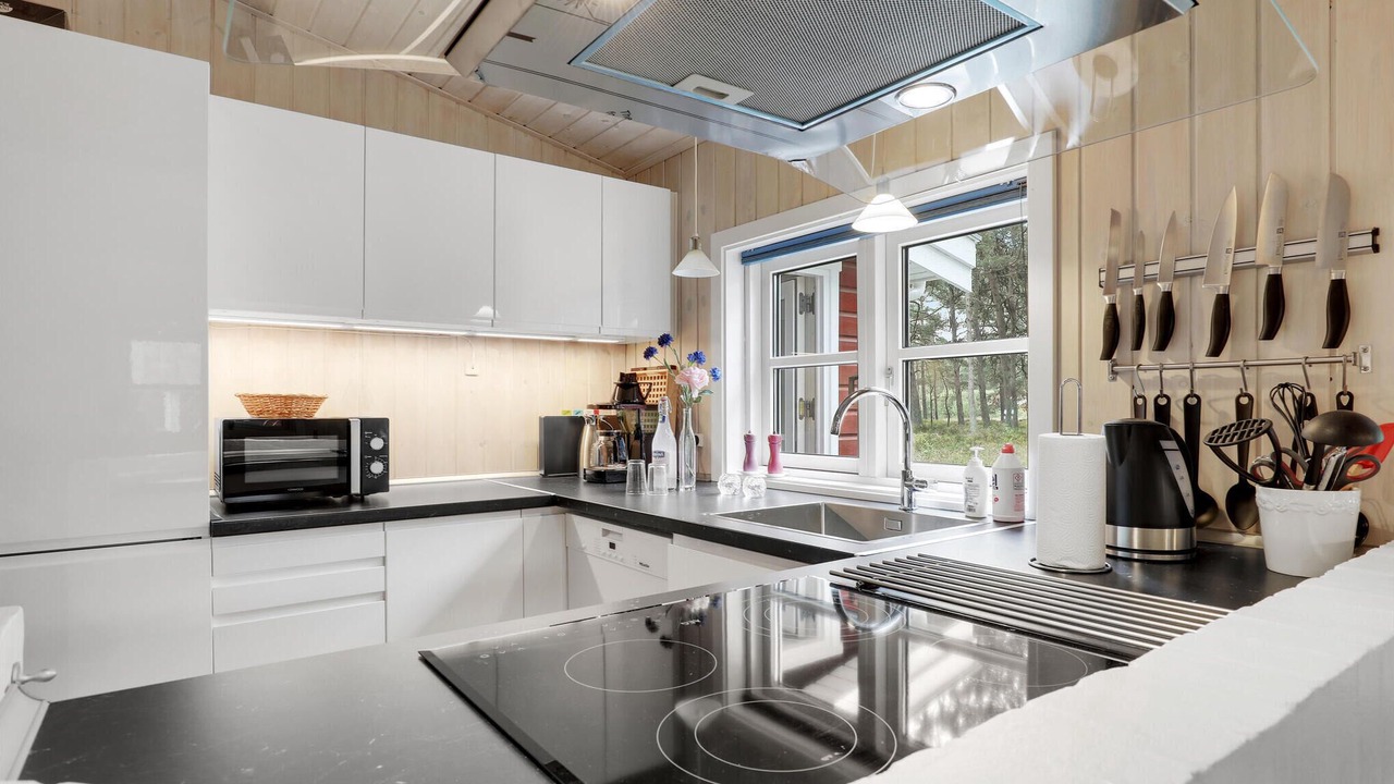 Photo of Others in Spidsegard