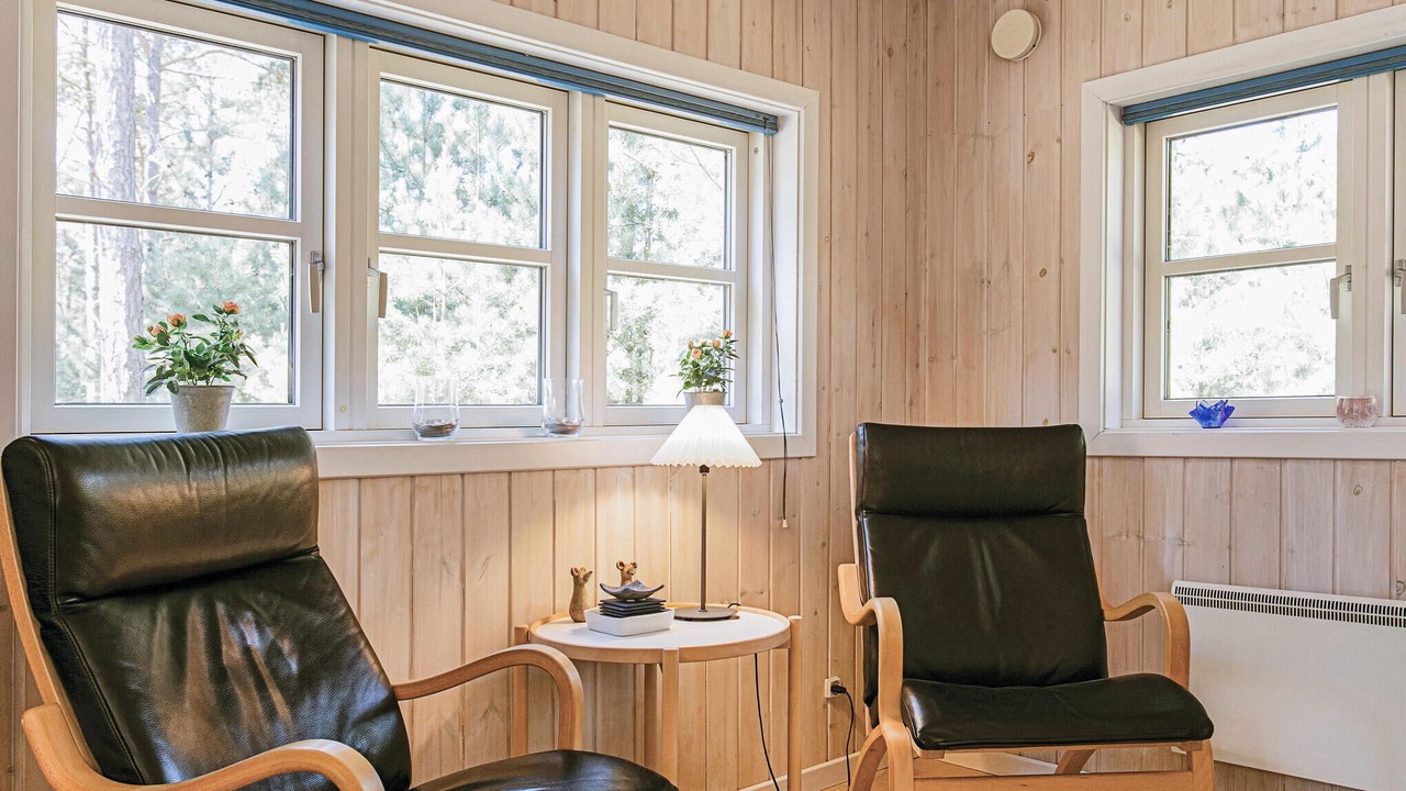 Photo of Bedroom in Spidsegard