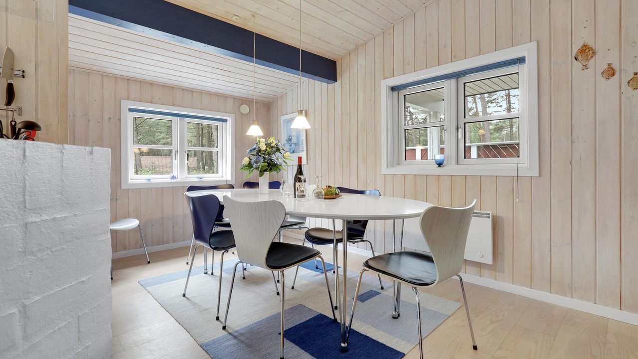 Photo of Others in Spidsegard