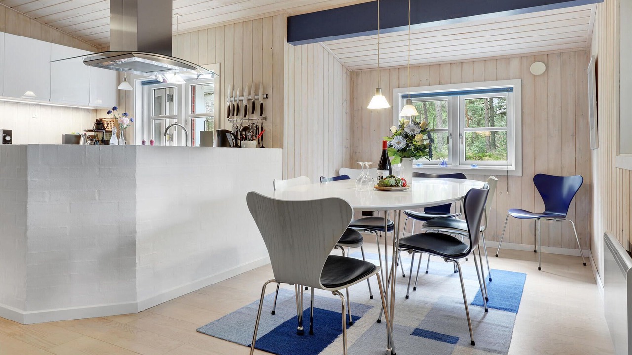 Photo of Others in Spidsegard