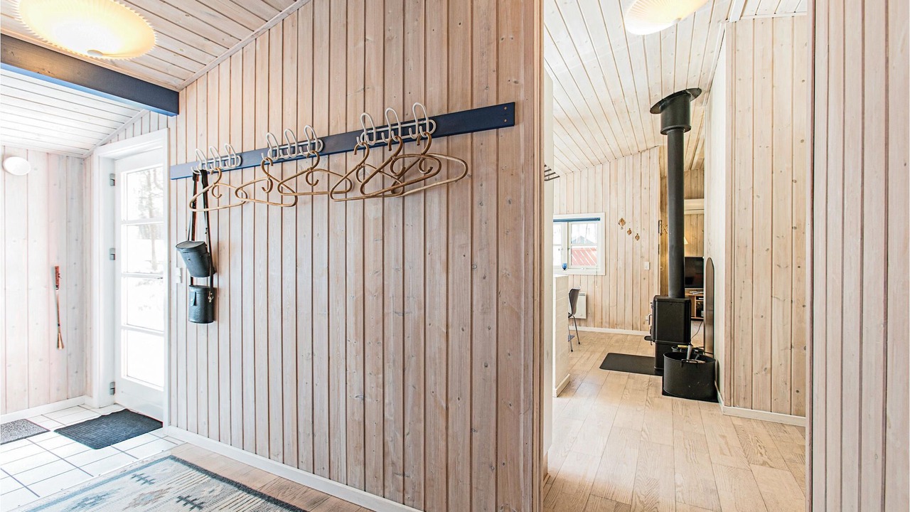 Photo of Others in Spidsegard