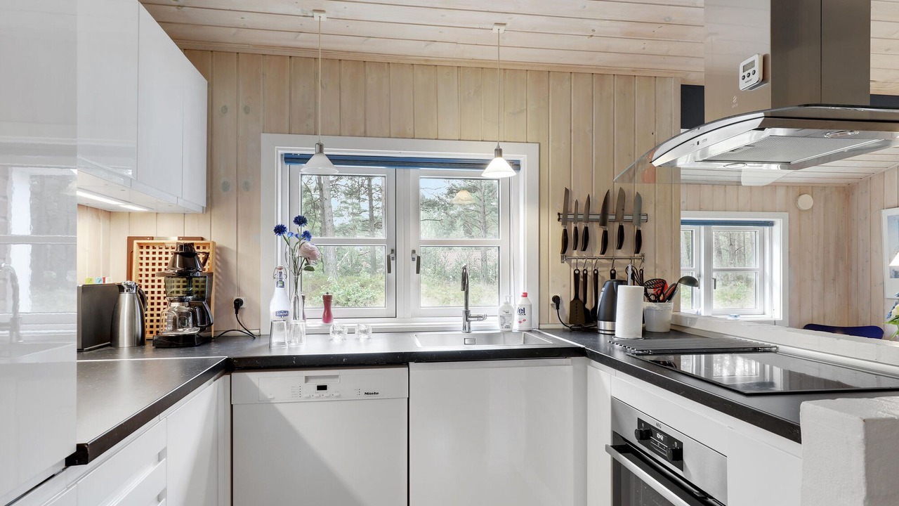 Photo of Others in Spidsegard