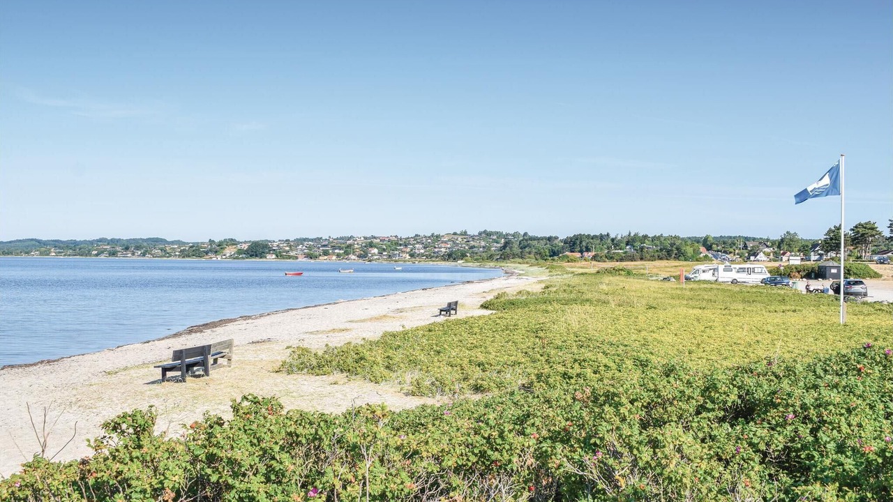 Photo of Others in Vibæk Strand