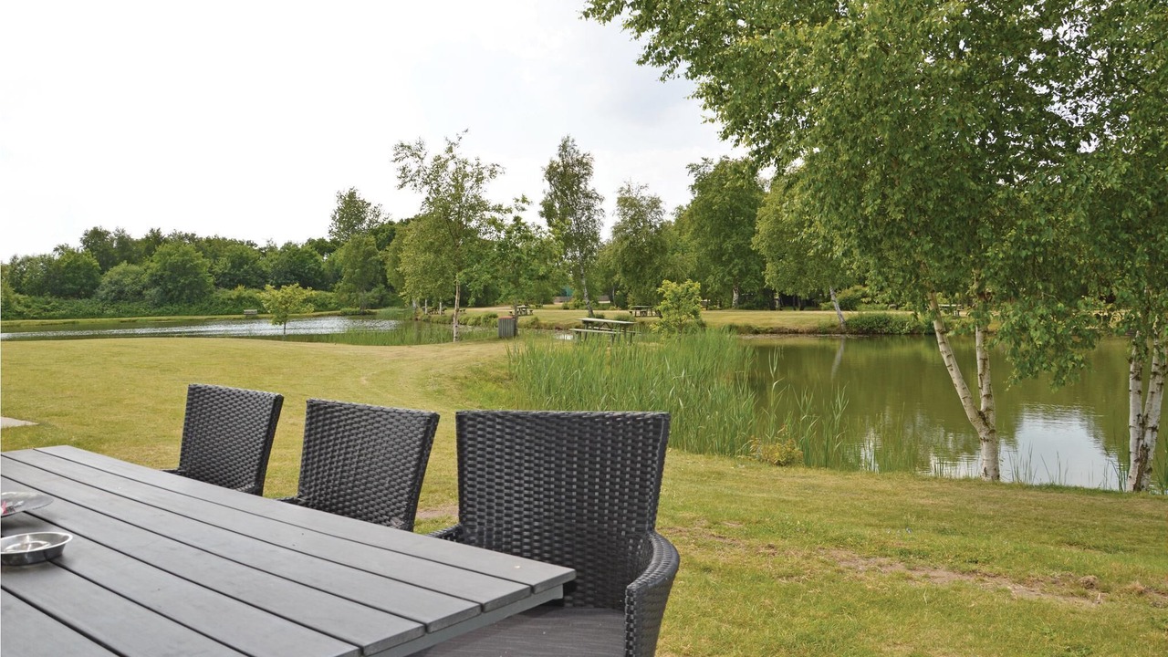 Photo of Outdoor in Ringkobing