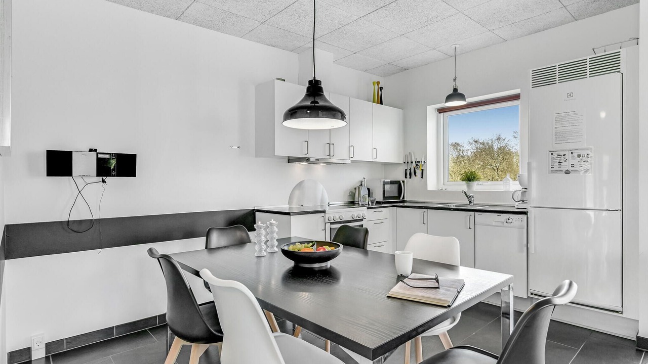 Photo of Others in Ringkobing